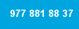 977 881 88 37